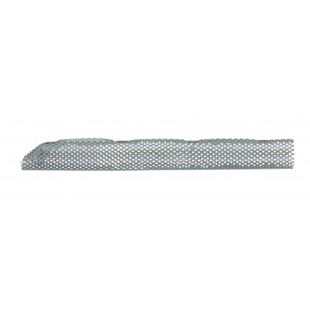 FILTRE EN MÉTAL POUR SCELLEMENT DANS MATÉRIAUX CREUX