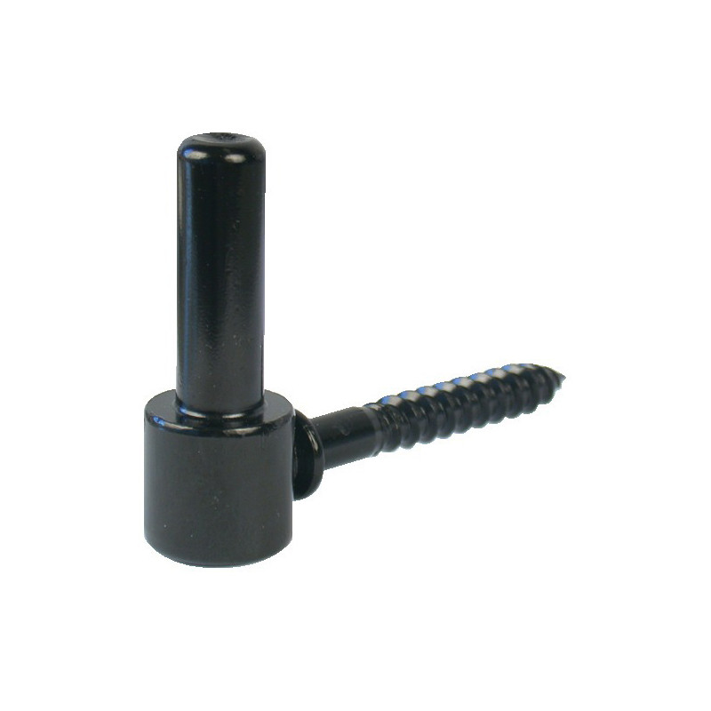 GOND EN BOIS NATUREL POUR PORTES ET VOLETS