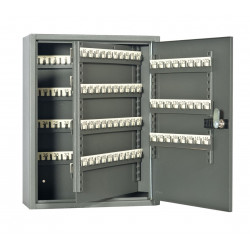 ARMOIRE À CLÉS JOMA AVEC BARRETTES AJUSTABLES