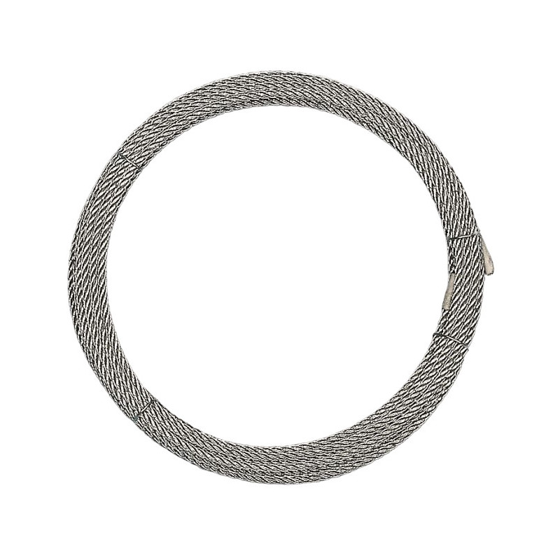 CÂBLE EN ACIER GALVANISÉ CHAPUIS