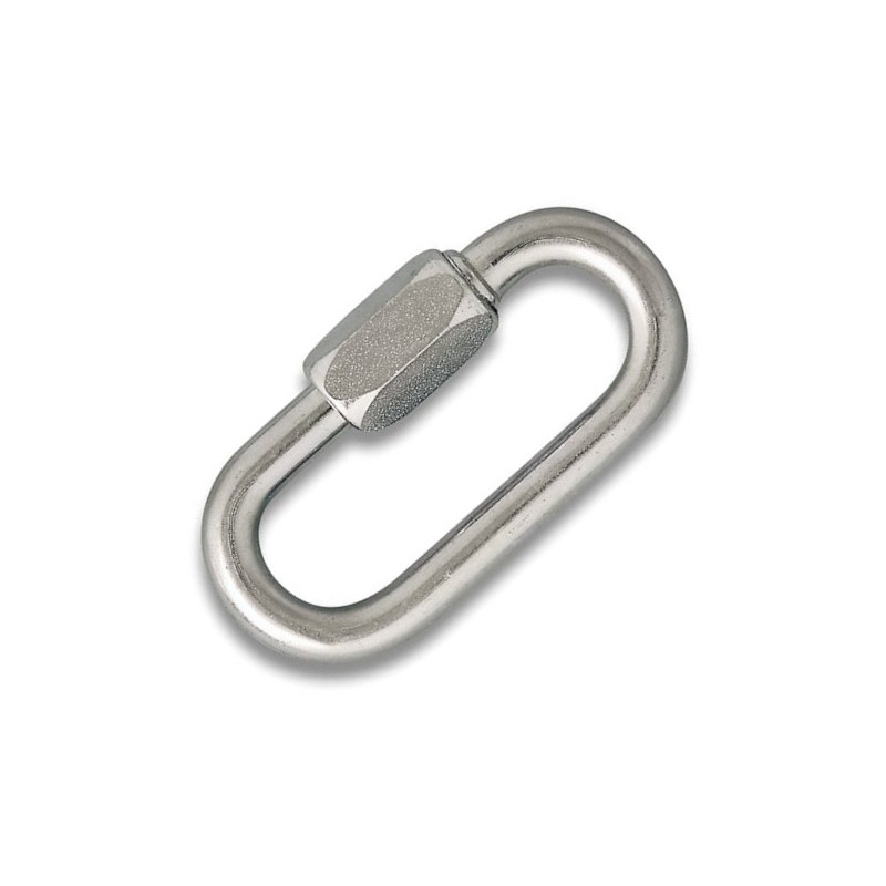 MAILLON DE JONCTION CHAPUIS 740