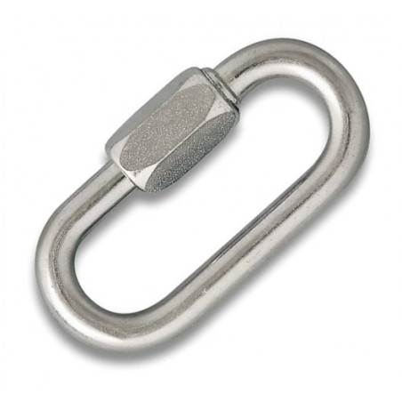 MAILLON DE JONCTION CHAPUIS 742