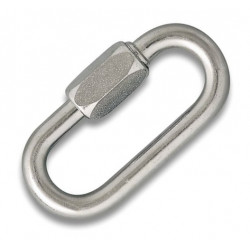 MAILLON DE JONCTION CHAPUIS 746