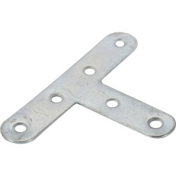 EQUERRE DE JARDINAGE EN T MASSARD - MODÈLE J505152