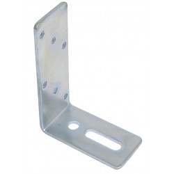 ÉQUERRE DE MENUISERIE JARDINIER MASSARD - MODÈLE J5052