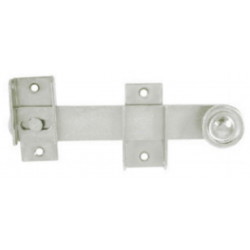 FLÉAU À BLOCAGE POUR JARDINAGE MASSARD