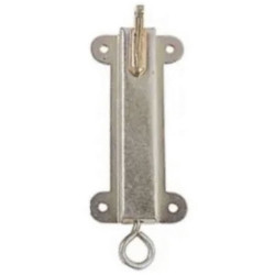 LOQUETEAU DE PERSIENNE JARDINIER MASSARD MODÈLE J5120