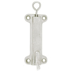 LOQUETEAU DE PERSIENNE JARDINIER MASSARD MODÈLE J5121