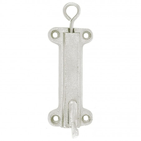 LOQUETEAU DE PERSIENNE JARDINIER MASSARD MODÈLE J5121