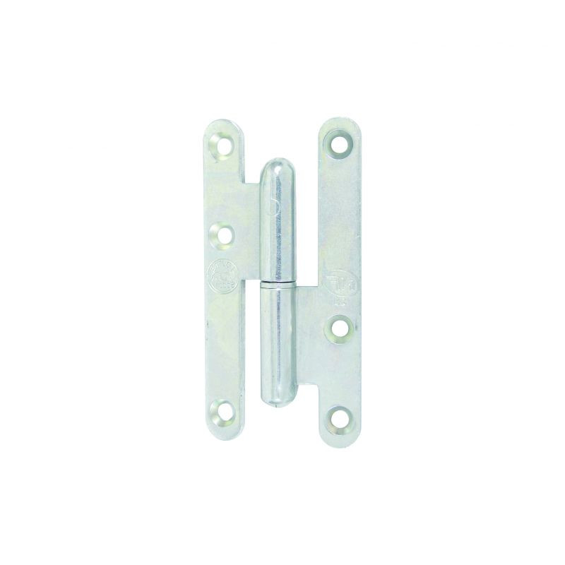 PAUMELLE À BOIS LOUTRE SEDAN® JARDINIER MASSARD