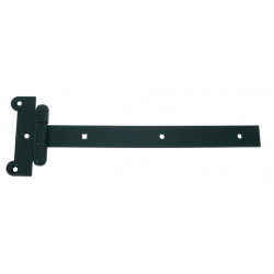 PENTURE FESTONNÉE JARDINIER MASSARD - RÉF. 629475