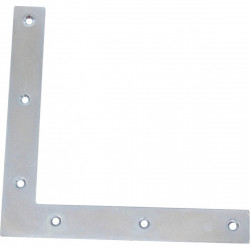 SUPPORT DE FENÊTRE JARDINIER MASSARD