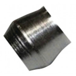 ECROU DE PARECLOSE JEAN JOURJON - MODÈLE 69277