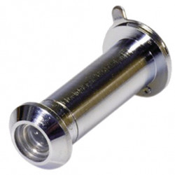 MICROVISEUR JOURJON MINOS 0111 GRAND SERRAGE