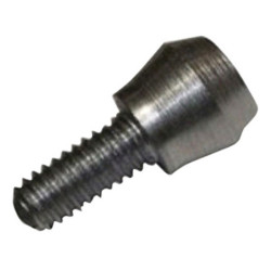 VIS DE PARECLOSE JEAN JOURJON - FIXATION SÉCURISÉE