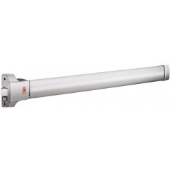 ANTIPANIQUE BARRE DE POUSSÉE 90+