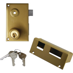 APPLIQUE MURALE MONOPOINT VEGA JPM VERTICALE - 121000-02