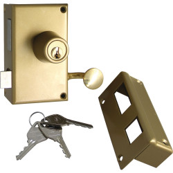 APPLIQUE MURALE MONOPOINT VEGA JPM VERTICALE - 121000-03