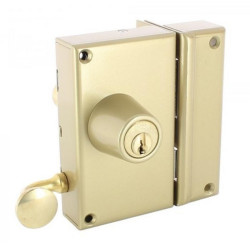 APPLIQUE MURALE MONOPOINT VEGA JPM VERTICALE - 121000-04