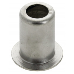 BOUCLIER DE CYLINDRES JPM