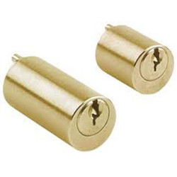 ENSEMBLE DE CYLINDRES JPM POUR VERROUS SÉRIE VEGA 8357