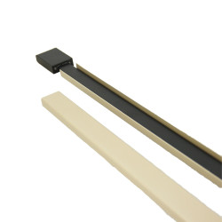 ENSEMBLE DE TRINGLES JPM POUR VERROUILLAGE - MODÈLE T00002