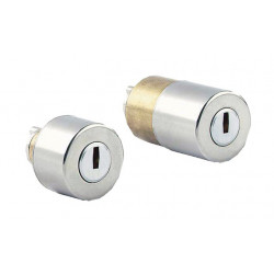 JEU DE CYLINDRE JPM KESO 8000