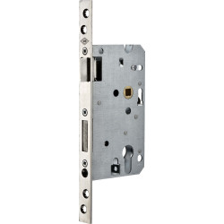 MONOPOINT À LARDER EXTRA-RENFORCÉ LIONA JPM