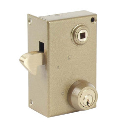 MONOPOINT MURAL VEGA JPM AVEC MENTONNET