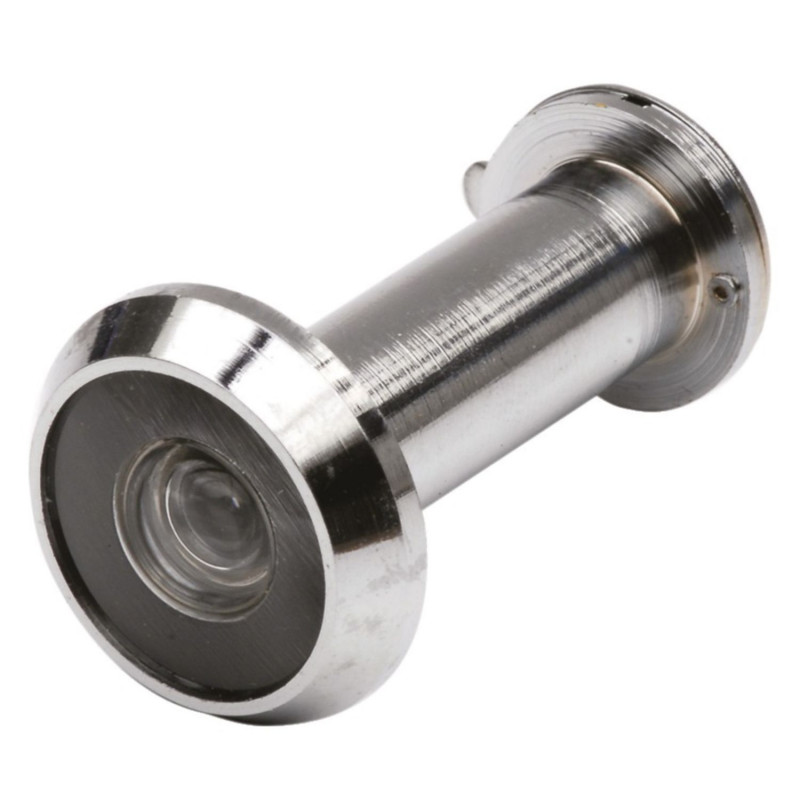 MICROVISEUR COUPE-FEU SUPER MAJOR JEAN JOURJON 40 MN - 0215