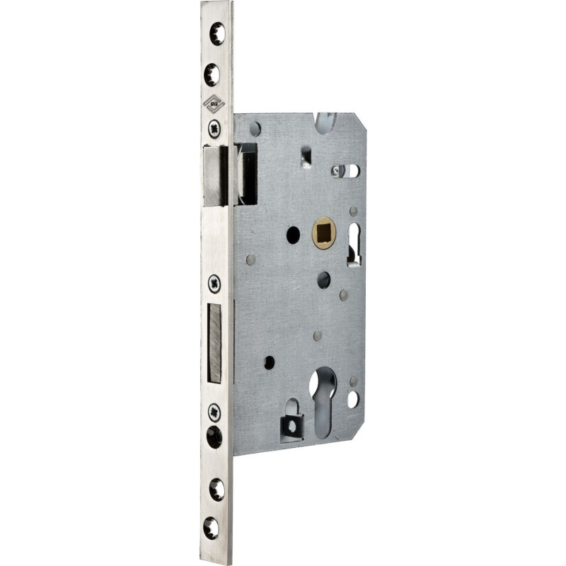 MONOPOINT À LARDER EXTRA-RENFORCÉ LIONA JPM