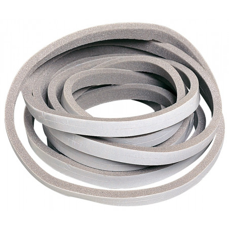 FOND DE JOINT CARRÉ KISO 2628 PU