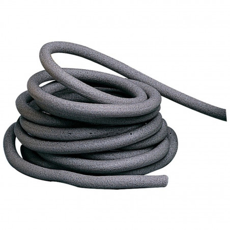 FOND DE JOINT ROND PE 601 KISO