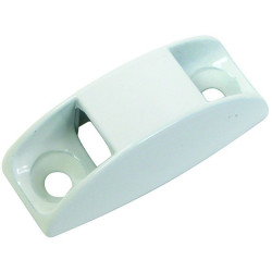 ACCESSOIRES POUR CRÉMONE POMPIER MODÈLES DEESSE, DUALIS, DEFY - DS68