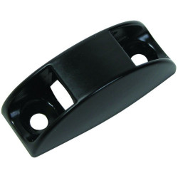 ACCESSOIRES POUR CRÉMONE POMPIER MODÈLES DEESSE, DUALIS, DEFY - DS69