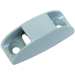 ACCESSOIRES POUR CRÉMONE POMPIER MODÈLES DEESSE, DUALIS, DEFY - DS70