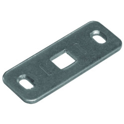 ACCESSOIRES POUR CRÉMONE POMPIER MODÈLES DEESSE, DUALIS, DEFY - DS71