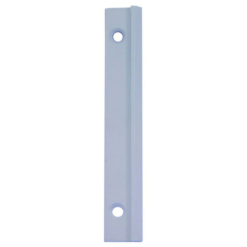 FERMETURE SEMI-AUTOMATIQUE ALUMINIUM LA CROISÉE DS SORGHO