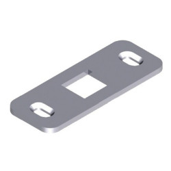 GÂCHES DE POSITIONNEMENT SUPÉRIEUR ET INFÉRIEUR