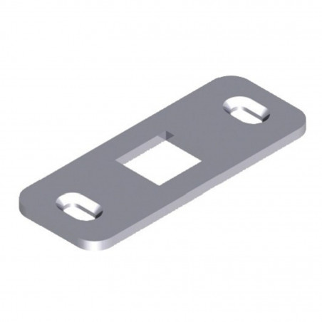 GÂCHES DE POSITIONNEMENT SUPÉRIEUR ET INFÉRIEUR