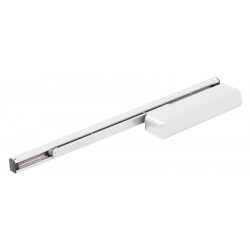 FERME-PORTE LCN MODÈLE 4033 - RÉFÉRENCE 30507053