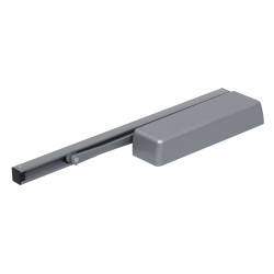 FERME-PORTE LCN MUSTAD 4044T - 30507053