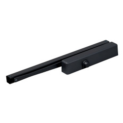 FERME-PORTE MODÈLE 1460