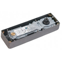 PIVOT DE SOL LCN MODÈLE 8610 TH