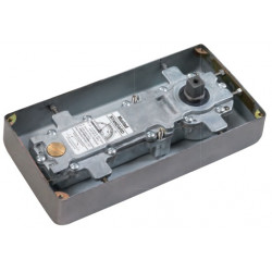 PIVOT DE SOL LCN MODÈLE 8660 TH