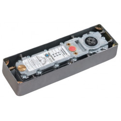 PIVOT DE SOL LCN MODÈLE 9210 TH