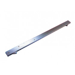 SÉLECTEUR LINÉAIRE DE FERMETURE POUR PORTES LCN - MODÈLE 30507055