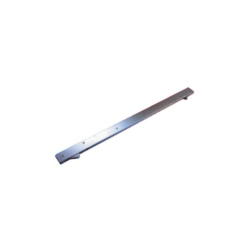 SÉLECTEUR LINÉAIRE DE FERMETURE POUR PORTES LCN - MODÈLE 30507055