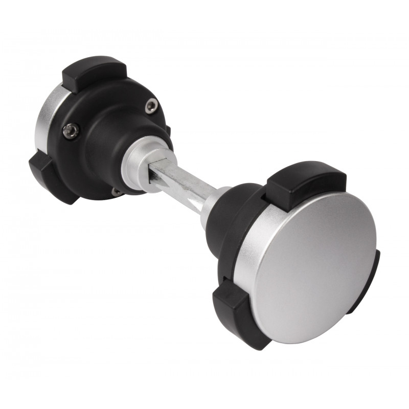 BOUTON DE SÉCURITÉ PISCINE LOCINOX KIDLOC