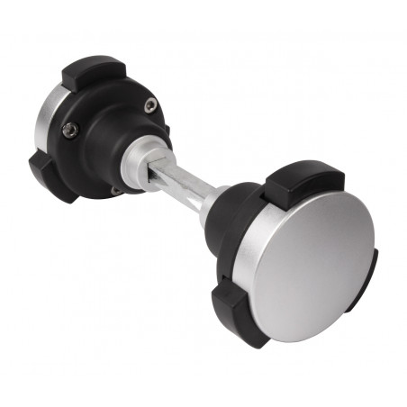 BOUTON DE SÉCURITÉ PISCINE LOCINOX KIDLOC